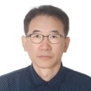 바람의 손질법/안정훈 이미지