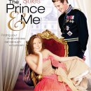 영화 <The Prince & Me (내 <b>남자</b>친구는 왕자님)> <b>2004</b>