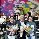 예인의원 이미지