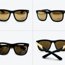 015안경렌즈 이미지