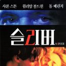 슬리버 Sliver, 1993 / 미국 / 스릴러 / 청소년관람불가 / 107분 /윌리엄 볼드윈, 샤론 스톤, 톰 베린저, 폴리 워커 이미지