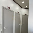 동암동물병원 이미지