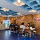 순천행동우체국 화장실 | 순천 연향동 맛집 “디엔차이” 중식당｜동파육·짬뽕 맛집 솔직리뷰 🥟