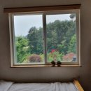 여치펜션민박 | 양양 독채민박 독채펜션 양양에살다 가을즐기기 (불멍숙소)