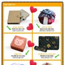 헵시바 F&B 이미지