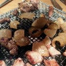 명장2동-9 이미지