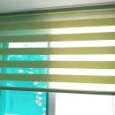 제일플러스 이미지