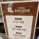 씨유 나눔동탄메타폴리스점 | 동탄 도자기체험 마지삐에로 도자기페인팅 체험 후기 가격정보