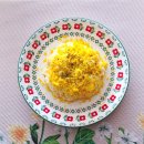 삶은 감자샐러드 만들기 계란 감자샐러드 레시피 이미지