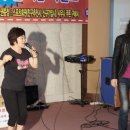 빠나따스포츠클럽 이미지