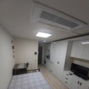 하트비레지던스 이미지