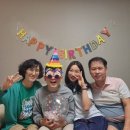 10월 7일 유섭이 생일 이미지