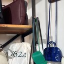 가죽소품과 가방만들기(오전) 이미지