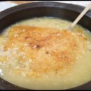 엄지장수촌 이미지