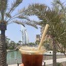 코스타몰 이미지