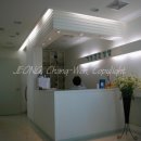 손산부인과의원 이미지