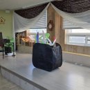 화원큰별유치원 이미지