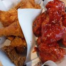 등촌5단지(아) 이미지