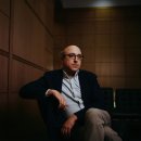 First Aid Mall 이미지