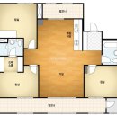 고덕자이공인중개사사무소 이미지