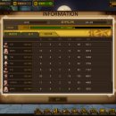 방타이어 이미지