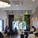 카페서천담 이미지