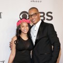 (주)티아이 이미지