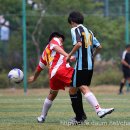 태성중학교 이미지