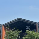 자연+인간+우연 | 부산 수영구 민락동에서 혼자 놀기 밀락더마켓 우연한서점 턴어라운드 일리카이트