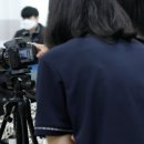 포은고등학교 이미지