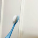 이치덴탈 이미지