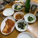 새벽식당 이미지