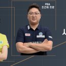 준안과의원 이미지