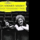 학자농장 이미지