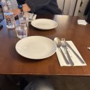 필하우스 | 삼각지 스테이크 맛집 필앳홈 스테이크하우스 후기