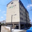 세화초등학교 이미지