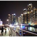 스맛시티 이미지