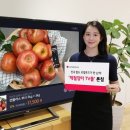 헬로푸드 이미지