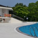 킹덤 호스텔 이미지