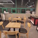 간석오거리역 이미지