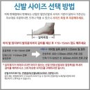 피카베이비