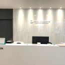 드림정신건강의학과의원 이미지