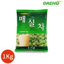 대호 이미지