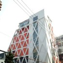 오렌지스크린골프존 이미지