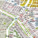 둔산남로 이미지