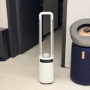 친구사이 | 가정용 날개없는 온풍기 그래핀 PTC 히터 친구사이 구매 후기