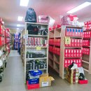 흥안대로27번길 이미지