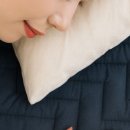 개봉의료기 이미지