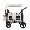 Keenz Wagon 아이들 웨건 이미지