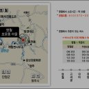 하늘아래 펜션 이미지
